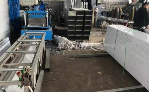 如何保證金屬圍擋的尺寸精確度符合要求？（金屬圍擋尺寸精確度控制方法）