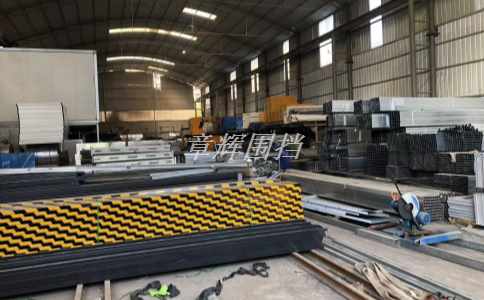 全息磁耦合pvc圍擋顏色豐富多樣(探秘當(dāng)今*熱門的pvc圍擋技術(shù))