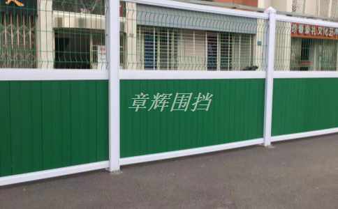 pvc圍擋在農(nóng)業(yè)領(lǐng)域中的應(yīng)用前景如何？（展望pvc圍擋在農(nóng)業(yè)領(lǐng)域的未來應(yīng)用趨勢(shì)）