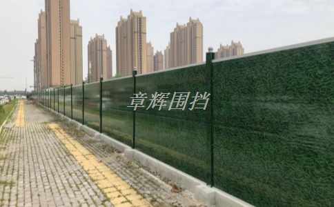 根據(jù)不同需求，如何選擇pvc圍擋材料和規(guī)格？（如何根據(jù)需求選擇pvc圍擋材料和規(guī)格）