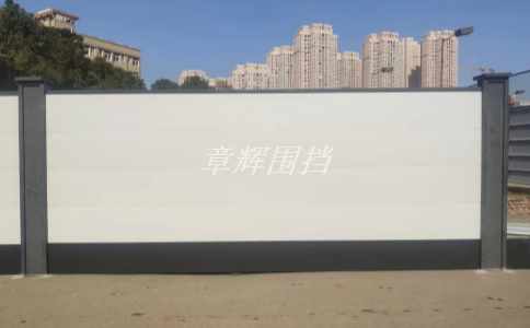 pvc圍擋在城市規(guī)劃和景觀設(shè)計(jì)中的作用是什么？