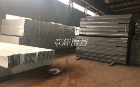 pvc圍擋的優(yōu)點有哪些？