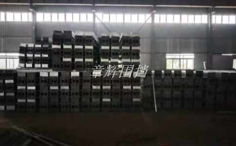 pvc圍擋是什么？