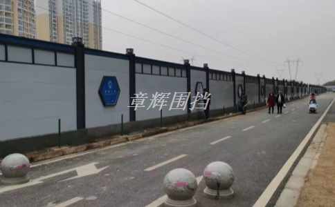 金屬?lài)鷵踉谏a(chǎn)和使用過(guò)程中可能存在哪些問(wèn)題和挑戰(zhàn)，如何解決和應(yīng)對(duì)？