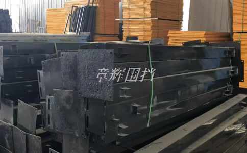 金屬?lài)鷵踉谏a(chǎn)和使用過(guò)程中可能存在哪些問(wèn)題和挑戰(zhàn)，如何解決和應(yīng)對(duì)？