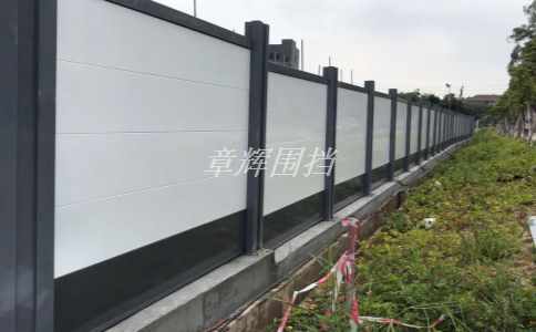 金屬?lài)鷵醯闹亓亢秃穸热绾纹胶猓赃_(dá)到**性能和使用效果？