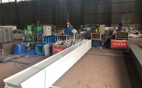 金屬圍擋的安全性、防護(hù)功能如何體現(xiàn)？